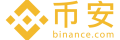 安币app苹果版下载logo